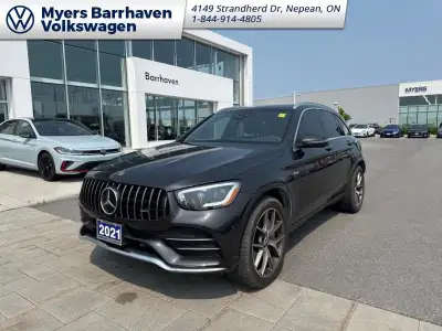 Premium Package, Heated Steering Wheel! Power and capability is refined by a remarkably luxurious in...
