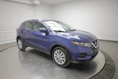 SUN/MOONROOF, LANE DEPARTURE WARNING, HEATED FRONT SEATS, HEATED STEERING WHEEL, REAR SPOILER, ACTIV...