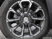 Premium Package - Convenience Package III - Driver Convenience Package - Remote Vehicle Start *Find... (image 6)