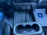 We just took in a 2020 GMC Sierra 1500 Denali — and this one’s for those who need serious power with... (image 6)