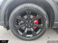 Engine: V6 Cylinder Engine 3.0L L/100Km City: 13.4 L/100Km Hwy: 9.8 Safety Equipment ABS And Driveli... (image 5)
