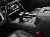 This 2003 GMC Sierra AT4 is built to perform, whether you're tackling off-road trails or hauling hea... (image 8)