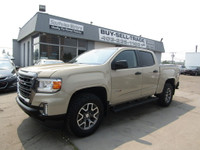 Thanks for viewing our South View Motors Inventory! ALL VEHICLES COME WITH A THIRD PARTY MECHANICAL... (image 8)