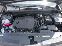 Come visit our Guelph Kia team, you can find us at 1 Wilbert Street, Guelph, ON, N1K 0A4, or call us... (image 5)