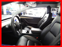 2021 TESLA MODEL 3 ST ANDARD RANGE CARFAX VERIFIED, CLEAN TITLE, NO ACCIDENTS! 101,000KM AUTOMATIC T... (image 9)