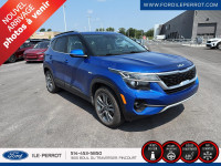 EX, AWD, CUIR, TOIT OUVRANT, GROUPES ELECTRIQUES, BLUETOOTH, RÉGULATEUR DE VITESSES, SIÈGES CHAUFFAN... (image 6)