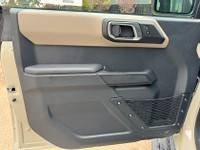 AMVIC Licensed Engine: 4 Cylinder Engine 2.3L L/100Km City: 12.1 L/100Km Hwy: 11.2 Safety Equipment... (image 8)