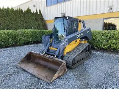 Hours: 1793 | Location: Surrey, BC, CA | Booms: Self-Leveling; Buckets: 84 Bucket; Miscellaneous: Re...