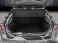 À des fins de transparence et de satisfaction de notre clientèle, Planète Mazda inclut dans le prix... (image 7)