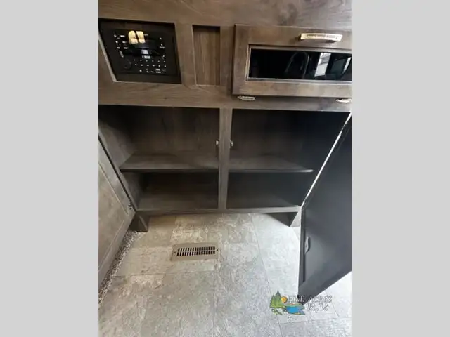 2020 Jayco Jay Flight 32TSBH in Travel Trailers & Campers in Truro - Image 16
