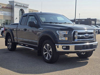 Your Grande Prairie Chrysler store just took in this vehicle! It is either in transit or freshly tra... (image 6)