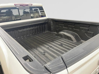 Check out this vehicle's pictures, features, options and specs, and let us know if you have any ques... (image 9)
