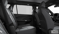 F SPORT 3 W/TOWING HITCH PACKA Engine: 2.4L TURBO 4cyl. L/100Km City: 11.5 L/100Km Hwy: 8.9 Safety E... (image 4)
