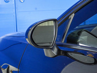 - Heated Seats - Track Mode - Rear View Camera - Manual *Find your next used vehicle at Georgian Che... (image 8)