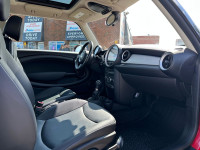 Welcome to Calgary Prime Autos—where everything is Prime! Every vehicle Includes: NO HIDDEN FEES — E... (image 9)