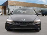 Engine: 2L 4cyl. L/100Km City: 7.7 L/100Km Hwy: 5.9 Safety Equipment Electronic Stability Control (E... (image 1)