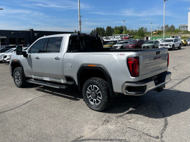 2023 GMC Sierra 2500HD in Cars & Trucks in Oakville / Halton Region - Image 3
