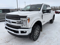 ENGINE: 6.7L POWER STROKE V8 TURBO DIESEL B20 -inc: 4 valve OHV manual push-button engine-exhaust br... (image 2)
