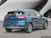 Come visit our London Kia team, you can find us at 1135 Wharncliffe Rd S, London, ON N6L 1J9, or cal... (image 4)