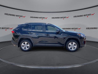 Engine: Gas 4cyl 2.5L L/100Km City: 8.8 L/100Km Hwy: 7.1 Safety Equipment Electronic Stability Contr... (image 8)