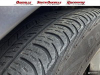 AWD Navigation, Navi, GPS Heated/Cooled Leather Seats Moonroof / Sunroof 19 15-Spoke Star Rims Back... (image 6)