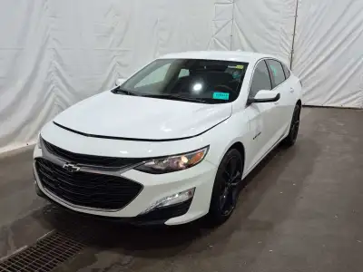 ALL VEHICLES COME CERTIFIED WITH A 90 POINT INSPECTION. Engine: 4 Cylinder Engine 1.5L/91CI L/100Km...