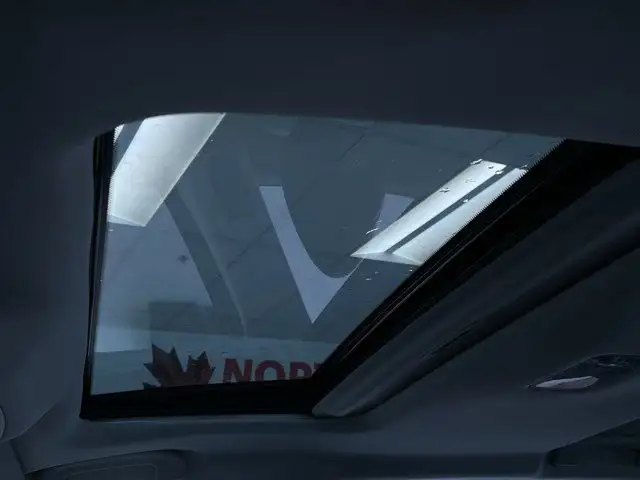 2023 Nissan Qashqai | AWD | Leather | Sunroof | Backup Camera in Cars & Trucks in Prince George - Image 24