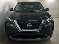 ALL VEHICLES COME CERTIFIED WITH A 90 POINT INSPECTION. Engine: 4 Cylinder Engine 2.5L L/100Km City:... (image 2)