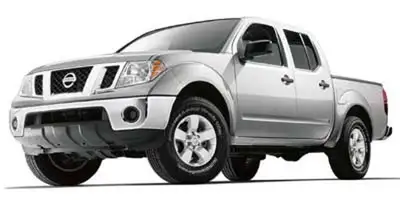 KBB.com Best Resale Value Awards. Only 138,073 Miles! This Nissan Frontier boasts a Gas V6 4.0L/ eng...