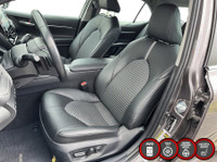 **Strickland's is home of the Hassle-Free car shopping experience. We make car buying fun, find your... (image 8)