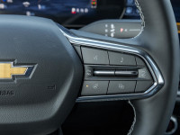 White Roof | HD Surround Vision | AutoSense Liftgate | Wrapped/ Heated Steering Wheel | Evotex/ Heat... (image 9)