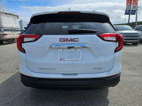 2023 GMC Terrain SLE AWD, 1.5L 4Cylinder, Remote Start, Heated Seats, Backup Camera, Keyless Entry,... (image 5)