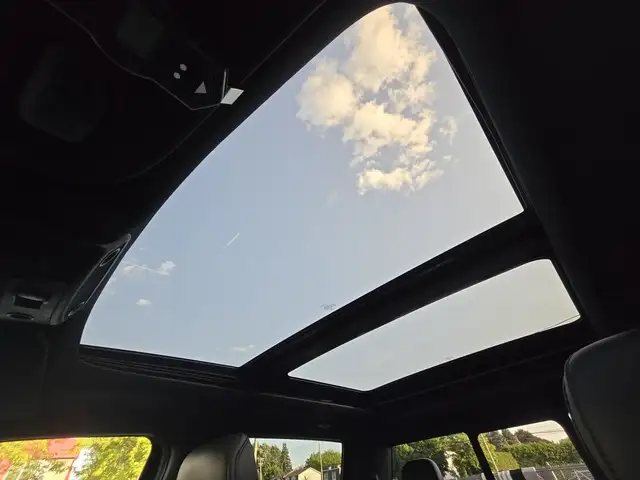 2020 Ford F-350 PLATINUM, 6.7L DIESEL, CAMERA, CARPLAY, SIEGES V in Cars & Trucks in Longueuil / South Shore - Image 21