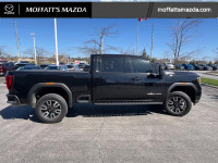 Leather Seats, Cooled Seats, Off-Road Suspension, Power Pedals, Apple CarPlay! Compare at $79305 - i... (image 5)