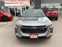 COME SEE WHY PEOPLE BUY FROM MILTON CHRYSLER TODAY!! USED VEHICLES @ MILTONCHRYSLER.COM CREDIT ISSUE... (image 1)