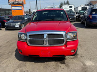 TIGER AUTO SALES LTD - Quality Pre-Owned Car Dealership - Located at 2275 Dundas St., London, Ontari... (image 7)