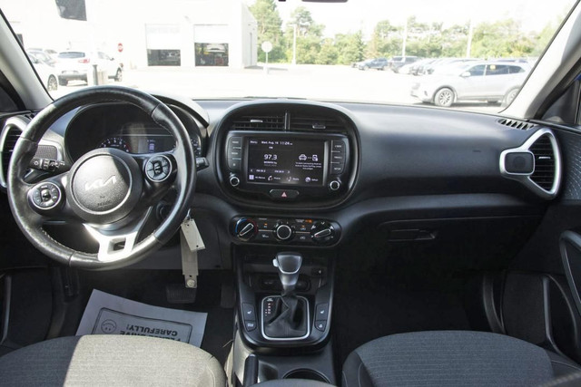 2022 KIA SOUL EX in Cars & Trucks in Oshawa / Durham Region - Image 4