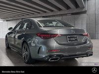 Engine: 2L TURBO 4cyl. L/100Km City: 10.1 L/100Km Hwy: 7.1 Safety Equipment Système antipatinage à t... (image 2)