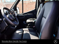 Come see our great selection of New, Pre-Owned, and Demo Sprinter and Metris Cargo and Passenger Van... (image 4)