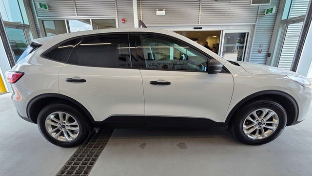 2022 Ford Escape in Cars & Trucks in Cornwall - Image 4