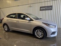 Welcome Ontario customers! All our vehicles are Ontario safety check/e-tested. We offer financing ad... (image 3)
