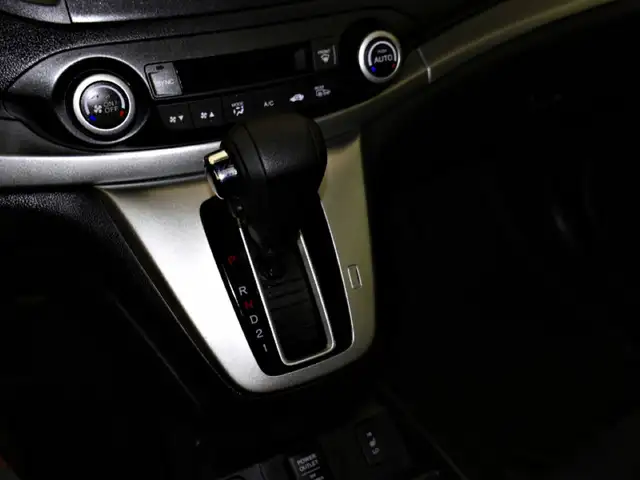 2012 Honda CR-V EX in Cars & Trucks in Moncton - Image 25