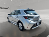 **Strickland's is home of the Hassle-Free car shopping experience. We make car buying fun, find your... (image 4)