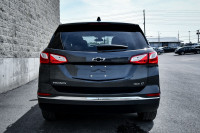 Aluminum Wheels, Apple CarPlay, Android Auto, Remote Start, Heated Seats! 6 LOCATIONS KINGSTON - (61... (image 4)