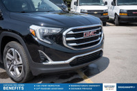 SERVING CALGARY CHEVROLET, BUICK AND GMC DRIVERS Shaganappi GM, your leading Calgary GMC dealership,... (image 9)
