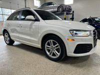 EQUIPPED WITH: BLUETOOTH - HEATED SEATS - DUAL POWER SEATS - POWER LIFT-GATE - PANORAMIC ROOF and mo... (image 5)