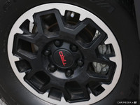 See Dealer Website for Details. 2024 Toyota Tacoma 4WD DBL CAB AT Engine: 4 Cylinder Engine 2.4L L/1... (image 5)