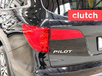 NO ACCIDENTS / CLEAN CARFAX / Auto Dimming Rearview Mirror, Front Heated Seats, Rear Heated Seats an... (image 9)