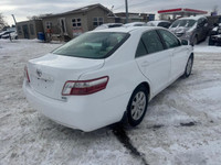TIGER AUTO SALES LTD - Quality Pre-Owned Car Dealership - Located at 2275 Dundas St., London, Ontari... (image 4)