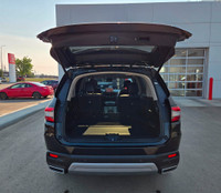 WAS: $53995 NOW: $53696 plus taxes and licensing feesThe 2023 Honda Pilot Touring is where spacious... (image 5)